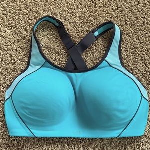 VS Sport Bra